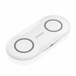 V3HA6906D7F9AA5A7C0B8C4870DD7BE24EAR6948290P5