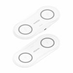 V4H2A7A611AACB609EF11A3681AC943A122R6436374P6