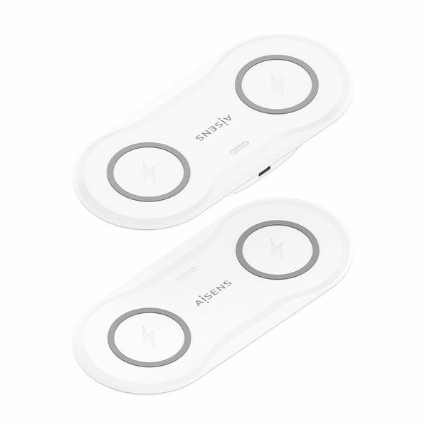 V4H2A7A611AACB609EF11A3681AC943A122R6436374P6