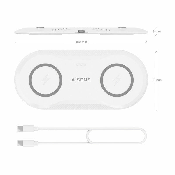 V4H676CF2A3CEC25A66BCE3CE84C5789517R6436375P7