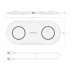 V3H12A9CCD37A7D42F54886B7496F1FDF77R6948296P7