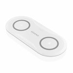 V3H438AE89A2DCCBCCDE33222AE08CEB11CR6948302P9