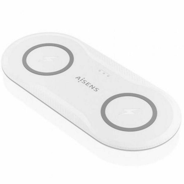 V4H7C7B97708BD984B550504E40F327DF1DR6436376P8