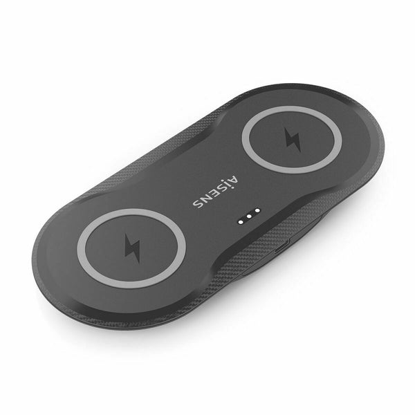 V4H257EFD35C94BA6BB94063C9EF8951279R6436275P5