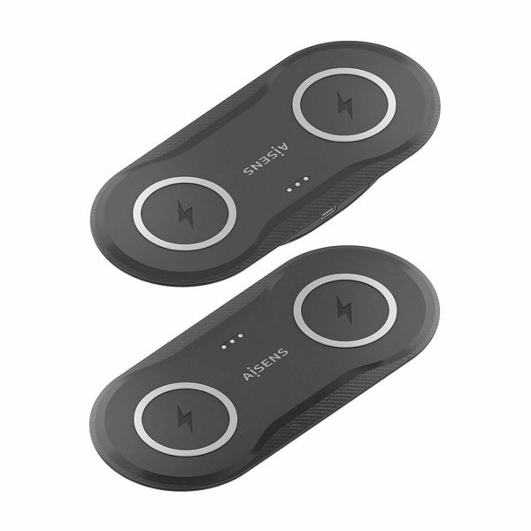 V4H37059E443D25D73EBB60E46F50BD9621R6436278P6