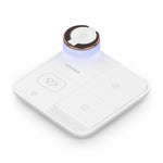 V3H82DFE1671BC7E3964C1B296E460A7CAFR6948392P2