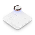 V4H4B16E13371FA3A6141695D616DABCAC1R6657260P4