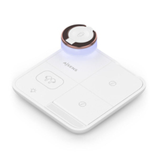 V3H7F552D4737FC69D4F776A817720026BFR6948393P3