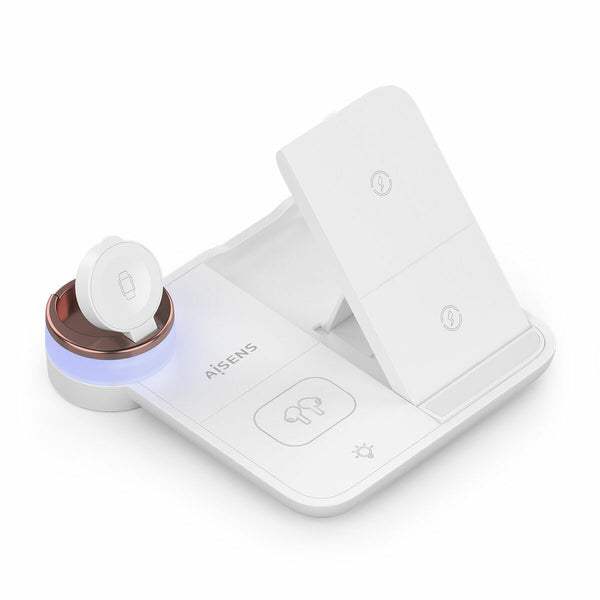 V3H4AA8D925D1BC136048C946589BB3A500R6948394P4