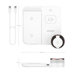 V4H7C4C6DE90451735F2FC0B79B7FE49ED3R6657255P1