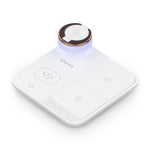 V3HF518EA9A1A47E387B24780C8D3705AF0R6948395P5