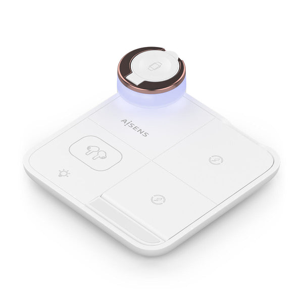 V4H3D23C3EC40C104736AAC110E567EE262R6657262P6