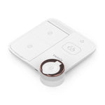 V4H79CE31D5F948D59132031A4AD8A5A6E6R6657263P7