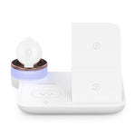 V4HBD793A2CB0CF56B65452576D2F1E753CR6657264P8