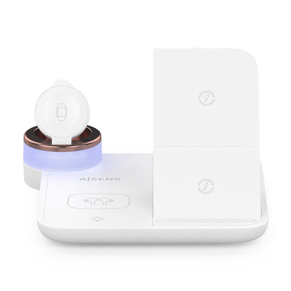 V3H41FCAA0A4EF595D01ED66161D8952BE9R6948397P7