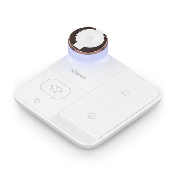 V3H77FC672311FFF8E83F877E6119024EE2R6948398P8