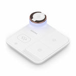 V4H982E80F407210F29E541567EB41B59C7R6657265P9