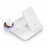 V4H76A90E3997323324CEB9829D1FCEE13ER6657266P10