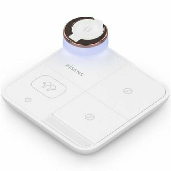 V4HD331C2334B5F88122C445C3E2EA83ACER6657256P2