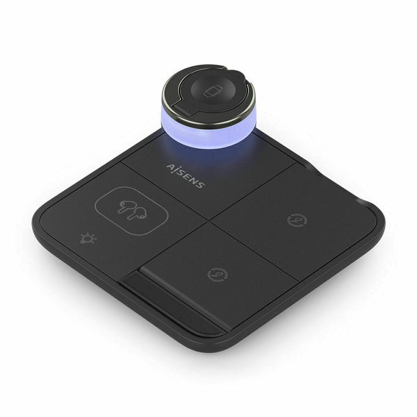 V3H03F11451A71382A3F40E20619873550FR6948429P2