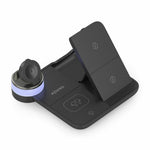 V3H18F449CD9647CB05156325CA69AF96F5R6948430P3