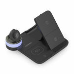 V3H54F0EFF205081C87F57E0D2107898823R6948431P4