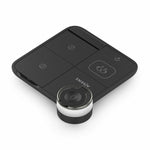 V4HA72D15C105466092768B487CF878B924R6437775P5