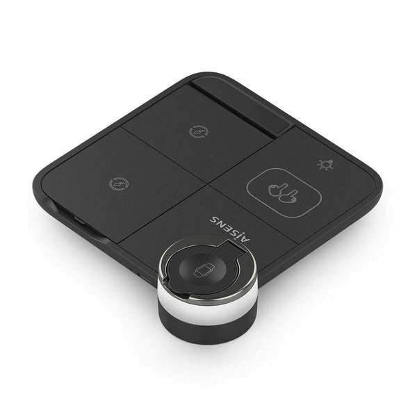 V4HA72D15C105466092768B487CF878B924R6437775P5