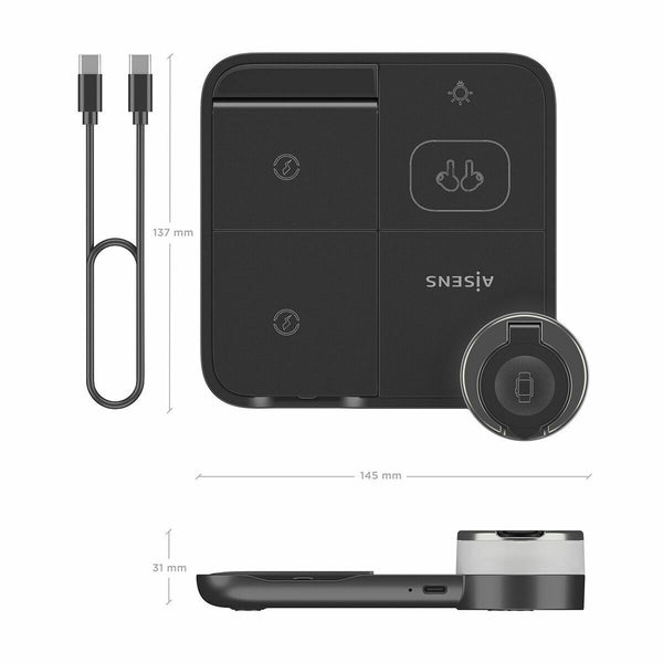 V4HA0E11E2019A3C4DD6800CFA8F814636FR6437777P7