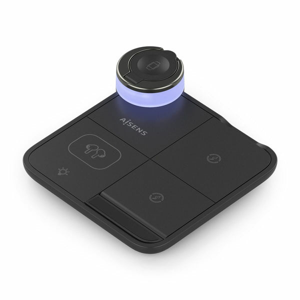 V3HD659B3448A6D07806B8A1ADC5BE5F785R6948436P9