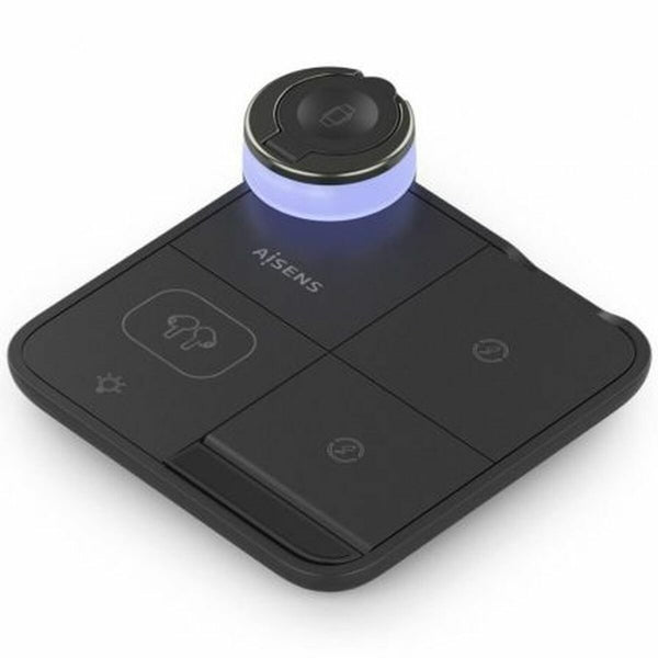 V3H91653C20C26DC31D85E8EF0DFC6DEFC7R6948435P8