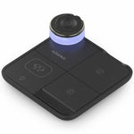 V4HAA6FDFFEE19B004324CCE9DCA3EDC9D7R6437781P9