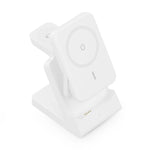 V4HA6A3525CC8327A305A2EEE0F18C9A3B0R6682305P8