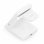 V4HB28AB05088D6DEDB2B8FC9F8905878E7R6682303P6