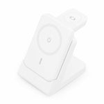 V3H0B216B74CCC65E1B0183CC99E8218AFER6948340P9