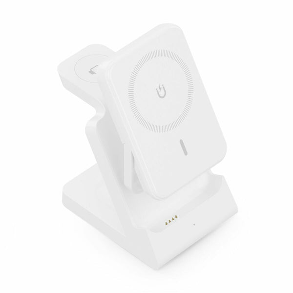 V3HB0225A8352A8B4FA9A44CE3B5FD45BDBR6948342P10