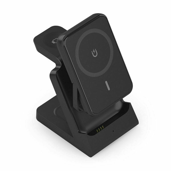 V3H768753E487D716A66C25B66EAAD364FDR6948412P4