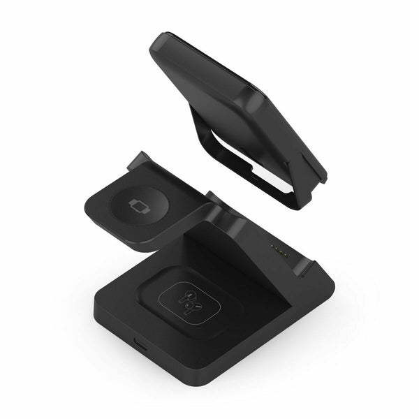 V4H8DCAAD4B9CC9B6AF14C7A12B21DB3856R6436164P5