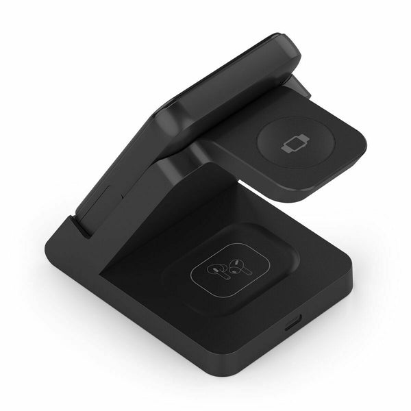 V4HF7B17200C93BF77BCEB921BEFA371DC9R6436166P6