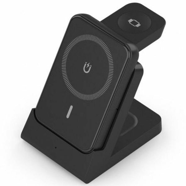 V3H29D734AE3457BEF435FECAB0B6A99958R6948416P8