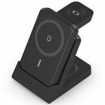 V4H875450828ACDCFB47175E2C1934BCF2BR6436169P9