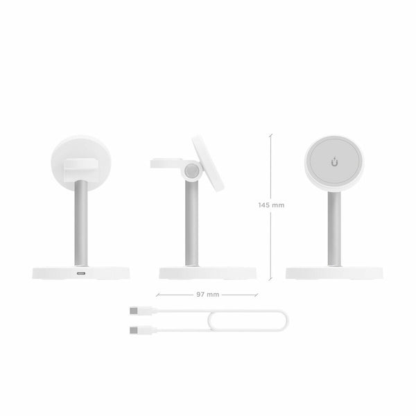 V4HFE7504C213B675F14A046BB1B6284003R6438559P6