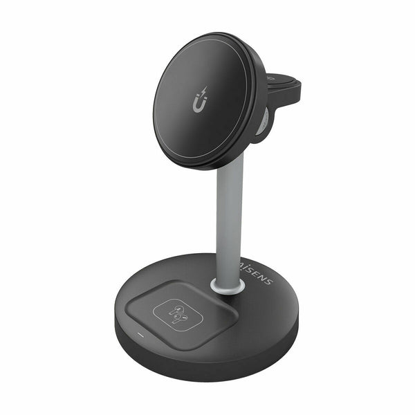 V4H33494D1F5A536AD18A11AB960CB67B38R6438573P2