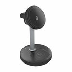 V3H5A075840609B56DAC1D9942F43738684R6948377P3