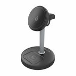 V3H68C707E5FE176B865A33841C1A3C6122R6948375P1