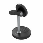 V4H9C8A747529406F99081374693D4D1F34R6438579P5