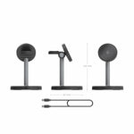 V3HAD5566141A62015CC078F3BE278A3B13R6948380P6