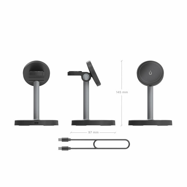 V3HAD5566141A62015CC078F3BE278A3B13R6948380P6