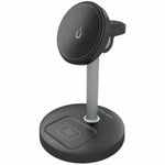 V4HBD4E8FD50F58BFAFC1EB4218A5AF2F54R6438581P7