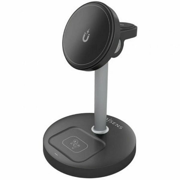 V3H1723086D7030BB8705AD54E05596ED21R6948381P7